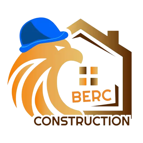 c'est avec joie que nous avons collaborer avec l'entreprise de BTP BERC CONSTRUCTION dans la conception et la réalisation de son site web